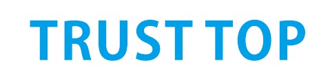 TRUSTTOP SOLUTIONS SMC PRIVATE LIMITED.