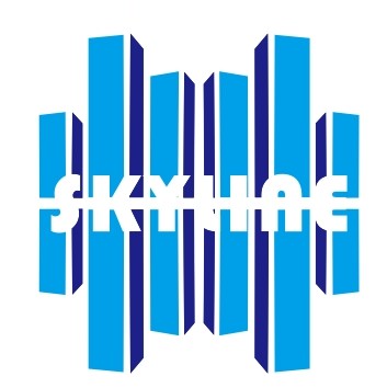 SKYLINE COMMERCIAL AND TRADING (PRIVATE) LIMITED